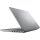 Dell Latitude 5540 i5-1335U/16GB/256/Win11P - 1136028 - zdjęcie 6